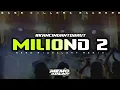 Download Lagu MEMO RIZHALDHY || MILIOND VOLL 2 || NEW REMIX BKM 2025