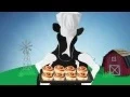 Introducing Cinnamon Buns Ben Jerry s
