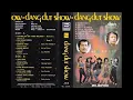 Lagu Dangdut Show vol. 1.
