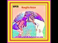 Download Lagu Dholi Dhol.Rangilla Ratan1976.Kishore Kumar.Babban Lal.Kalyanji Anandji.Gulshan B.Rishi K.Parveen B