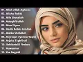 Download Lagu KUMPULAN SHOLAWAT MERDU PENENANG HATI TERBARU 2025 - SHOLAWAT JIBRIL PEMBUKA REJEKI,SHOLAWAT NARIYAH