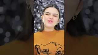 مكياج على اغنيه حبك سفاح  مكياج على اغنيه حبك سفاح