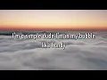 Mike Malagies - Plan A (Lyric Video)