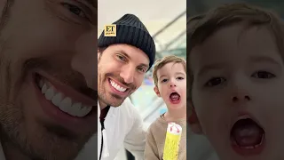 كيف حضر عزيز عبدو لعودته بعد غياب 