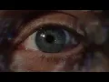 Acid King - Destination Psych/Beyond Vision (Official Video)
