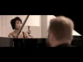 Download Lagu Steinway Spirio verandert je huiskamer een concertzaal