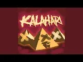 Download Lagu kalahari