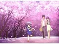 Download Lagu Shining in the Sky | Clannad OST Piano Arrangement
