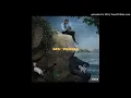 Lil Baby - No Sucker feat. Moneybagg Yo (432Hz)