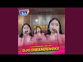 Download Lagu Ojo Dibandingke