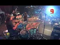 Download Lagu RESTOE BOEMI - DEWA 19 DRUM CAM - LOMBOK