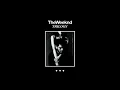 The Weeknd - Same Old Song Album Version Edited 2012 Remaster