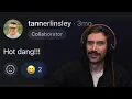 1000x FASTER JavaScript