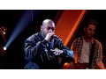 Kano - This Is England - Later… with Jools Holland - BBC Two