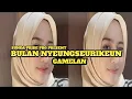 Download Lagu DJ BULAN NYEUNGSEURIKEUN { GAMELAN } SUNDA PRIDE VIRAL TIKTOK 2024