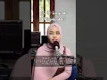 Q.S Al - Insyirah , semoga kita semua selalu diberikan kelapangan dalam setiap kesulitan, Aamiin....
