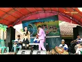 Download Lagu Diki Music || Della Dinata || Cover Purunyus | Pongdut Koplo Kendang