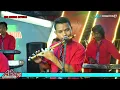 Download Lagu PENGOBAT RINDU INSTRUMENT MALAM CUS AMANDA
