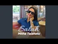 Download Lagu SALAH