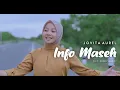Download Lagu INFO MASEH - JOVITA AUREL - OFFICIAL REGGAE VERSION