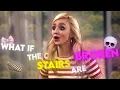 Download Lagu EMMA being dumb in JESSIE for 4 minutes straight..👱🏻‍♀️😵‍💫