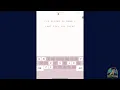 Cryptogram Word Brain Puzzle Levels 94 - 100 Answers