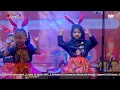 Download Lagu TARI KELINCI RT 06 - GEBYAR PENTAS SENI FKAP RW 02 SUMPUT SIDOARJO