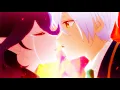 Lagu Kinsou no Vermeil (Episode 11)「 AMV 」- Don't Be A Stranger | 金装のヴェルメイユ (11話)