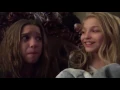 Dance moms 2017 Brynn Rumfallo Musical ly s Compilation