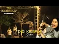Download Lagu Cidro - Didi Kempot SMAN 7 Kediri SSBP30 14 Oktober 2019 | LIVE PERFORMANCE