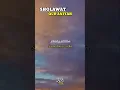 Download Lagu #sholawat #sholawatquraniyah #liriksholawat #sholawatnabi #rassyair