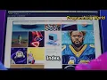 Master Python Modules pip in Minutes