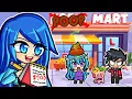 WE OPENED THE WORST GROCERY STORE EVER