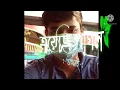 Download Lagu DJ BKC mix