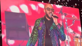 Mahmoud El Esseily Diriyah E Prix 2023 