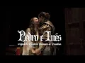 Download Lagu “Pedro e Inés” una obra original de Elizabeth Yrausquín de Postalian