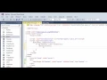 jQuery - Check if control is visible