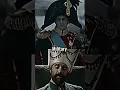 Download Lagu #russian #empire 🇷🇺 vs #ottoman #empire 🇹🇷