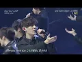 Download Lagu Hey!Say!JUMP - White Love (Live)