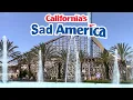 California s Great America is CLOSING Full Announcement Breakdown Why How Much Time is Left
