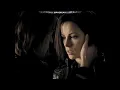 UNDERWORLD EVOLUTION KISSING SCENE COMPLETE EQ7Anm l4DY