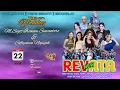 Download Lagu 📡📹 NEW REVATA ||PEPE-TANI SAWAHSEDATI-SIDOARJO || RAMAYANA AUDIO || 22 JUNI 2025