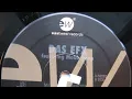 Download Lagu Das EFX - Microphone Master(Dome Cracker Remix)