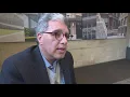 DCCCD Faculty President talks about upcoming structural changes to university
