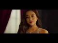 熊仔 Kumachan -【哥 BRO】(feat. POPO J & 王ADEN) Official Music Video
