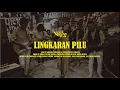 Download Lagu KAKILINA - LINGKARAN PILU (LIVE SESSION POTRET PENGANGGURAN)