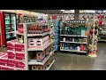 Hartville Hardware Largest independent hardware store in America