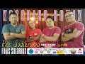 Download Lagu Kesariya Remix - Reis Sodikromo @MantjeKarso