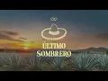 Marca MP - Ya No (Letra/Lyrics)