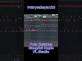 Download Lagu tutorial kendang koplo #belajarkendang #kendangketipung #kendangkoplo